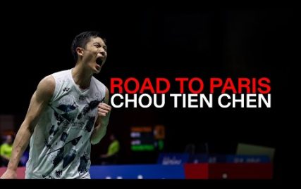 road-to-paris-2024-feature-|-chou-tien-chen