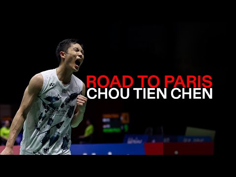 road-to-paris-2024-feature-|-chou-tien-chen