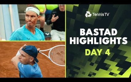 nadal-faces-norrie;-griekspoor,-borges-&-navone-also-feature-|-bastad-2024-day-4-highlights