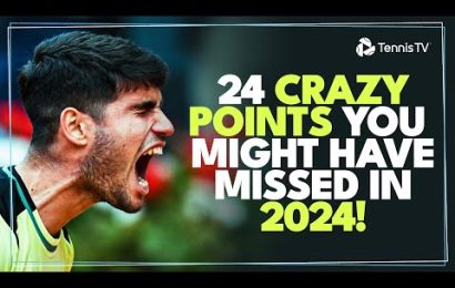 24-crazy-points-you-might-have-missed-in-2024-so-far!-