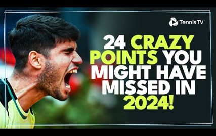 24-crazy-points-you-might-have-missed-in-2024-so-far!-