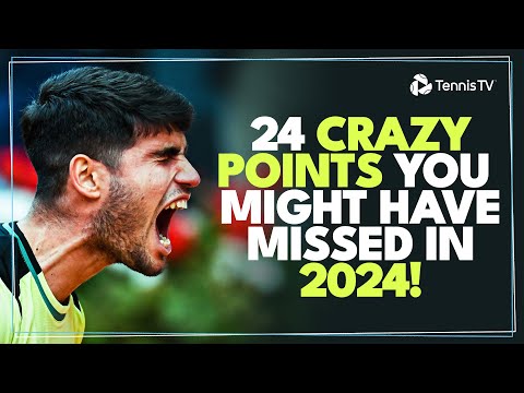 24-crazy-points-you-might-have-missed-in-2024-so-far!-