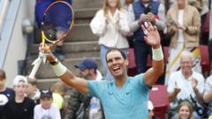 nadal-continues-olympic-preparations-with-win-against-norrie