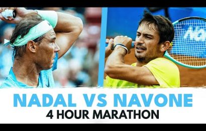 rafael-nadal-vs-mariano-navone-in-4-hour-marathon!-|-bastad-2024-highlights