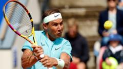 nadal-reaches-first-semi-of-season-at-swedish-open