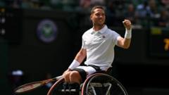 wimbledon-stars-hewett-and-reid-in-paralympics-team