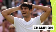 the-moment-alcaraz-won-back-to-back-wimbledon-titles