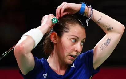 badminton-star-kirsty-gilmour-looking-to-do-“some-damage”-at-paris-2024