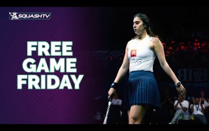 “yes-please!”-|-t.-gilis-v-el-sherbini-|-el-gouna-international-squash-open-2024-#fgf