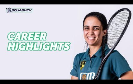 nour-el-tayeb-–-career-highlights