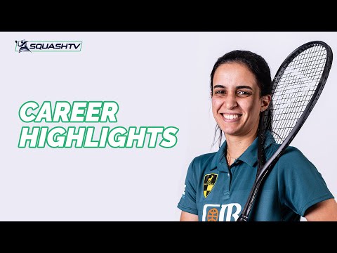 nour-el-tayeb-–-career-highlights