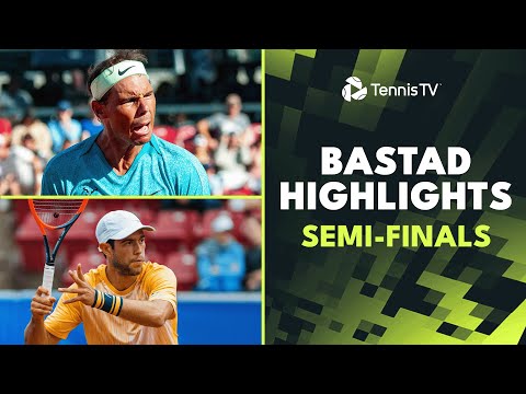 nadal-faces-ajdukovic;-borges-takes-on-tirante-|-bastad-2024-semi-final-highlights