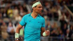 nadal-into-first-final-since-2022-at-swedish-open