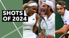 ‘extraordinary!’-–-watch-the-best-shots-from-wimbledon-2024