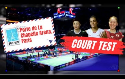 paris-2024-court-test-|-porte-de-la-chapelle-arena