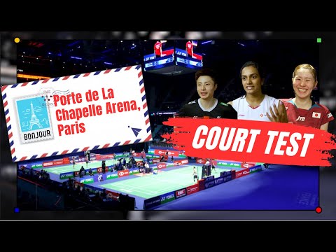 paris-2024-court-test-|-porte-de-la-chapelle-arena