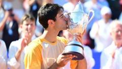 borges-beats-nadal-in-swedish-open-final