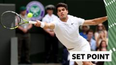 alcaraz-seals-first-set-against-djokovic