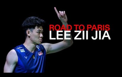 road-to-paris-2024-feature-|-lee-zii-jia