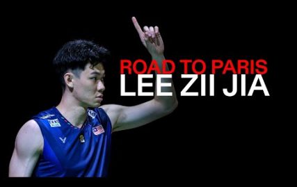 road-to-paris-2024-feature-|-lee-zii-jia