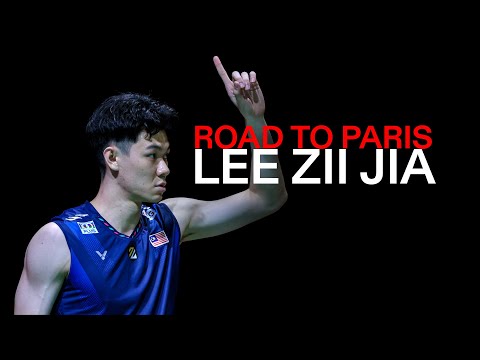 road-to-paris-2024-feature-|-lee-zii-jia