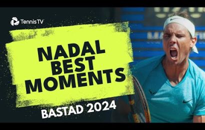 rafael-nadal-best-moments-from-bastad-2024-