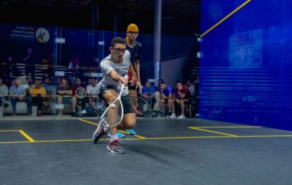 egypt-silence-critics-with-crushing-win-over-no.2-seeds-malaysia-to-reach-quarter-finals-of-wsf-world-junior-team-championships