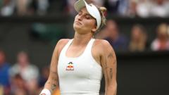 injured-vondrousova-withdraws-from-paris-2024