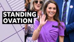 centre-court-gives-princess-of-wales-a-standing-ovation