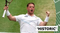 watch-the-final-point-as-gb’s-hewett-seals-wimbledon-singles-title