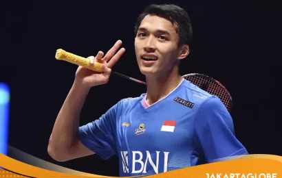 paris-olympics:-jonatan-christie-among-top-three-seeds-in-men’s-singles-badminton