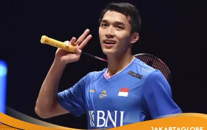 paris-olympics:-jonatan-christie-among-top-three-seeds-in-men’s-singles-badminton