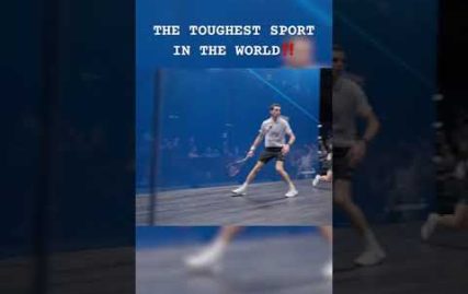 nothing-compares-to-squash-#sports