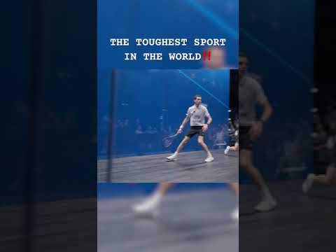 nothing-compares-to-squash-#sports