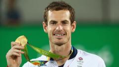 murray-to-retire-after-paris-olympics