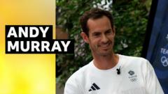 it’s-the-‘right-time’-to-retire-from-tennis-–-murray