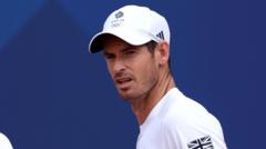 ‘right-time’-for-me-to-retire-–-murray