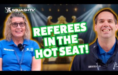 what-you-don’t-hear-on-tv!-what-the-referees-really-say-during-a-squash-match-