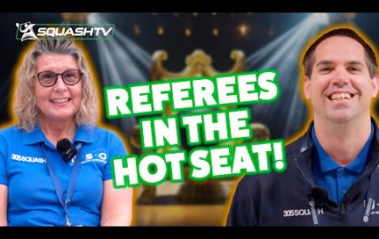 what-you-don’t-hear-on-tv!-what-the-referees-really-say-during-a-squash-match-