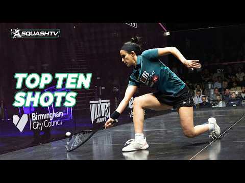 nour-el-tayeb-–-top-10-shots