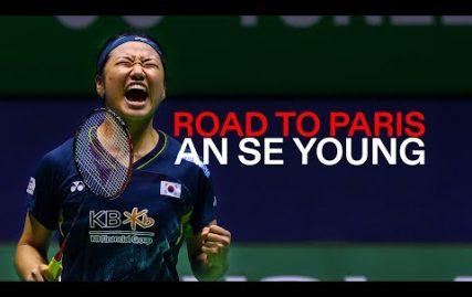 road-to-paris-2024-feature-|-an-se-young