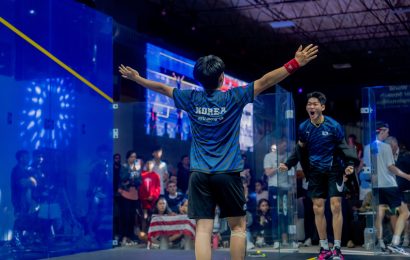 republic-of-korea-down-hosts-to-reach-maiden-wsf-world-junior-team-championship-final