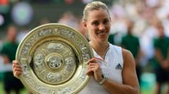 kerber-to-retire-from-tennis-after-paris-2024