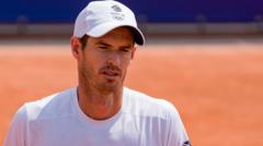 murray-out-of-olympic-singles-but-will-play-doubles