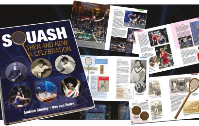 world-squash-library’s-new-book-squash-then-and-now:-a-celebration-to-be-published-in-august