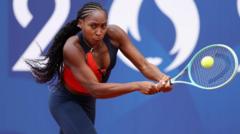 tennis-player-gauff-to-be-us-women’s-flagbearer