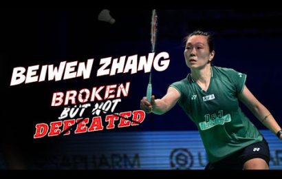 broken-but-not-defeated-|-beiwen-zhang