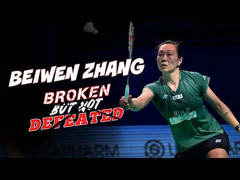 broken-but-not-defeated-|-beiwen-zhang