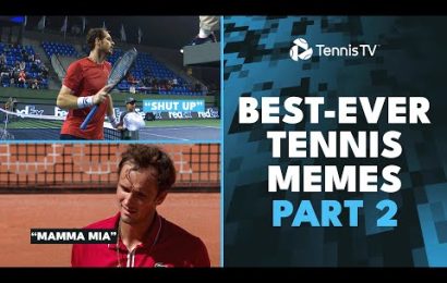 best-ever-tennis-memes-part-2