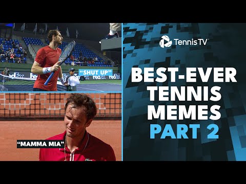 best-ever-tennis-memes-part-2